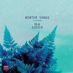 Слушать альбом - Winter Songs (2017)
