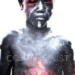 Слушать альбом - Cosmogonist (2017)