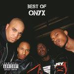 Слушать альбом - Best Of Onyx (2015)