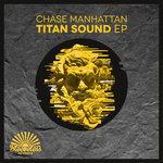 Слушать альбом - Titan Sound EP (2018)