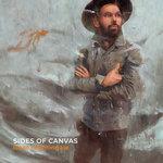 Слушать альбом - Sides of Canvas (2018)