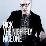 Слушать альбом - Nice One (2018)