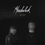 Слушать альбом - Dual (2015)