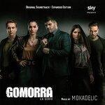 Слушать альбом - Gomorra - La Serie (2019)
