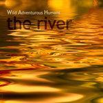 Слушать альбом - The River (2018)