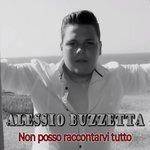 Слушать альбом - Non posso raccontarvi tutto (2018)
