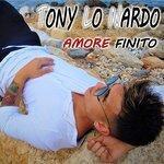Слушать альбом - Amore finito (2018)