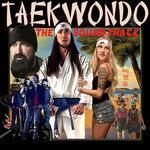 Слушать альбом - Taekwondo (2017)