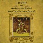 Слушать альбом - LIFTED or the Story Is in the Soil, Keep Your Ear to the Ground (2002)