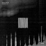 Слушать альбом - Rebirth EP (2018)