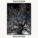 Слушать альбом - Hollowing (2017)