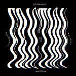 Слушать альбом - Bromance #19: Friction - EP (2015)