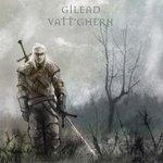 Vatt'ghern (2016)