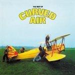 Слушать альбом - The Best of Curved Air (1976)