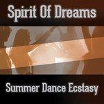 Слушать альбом - Summer Dance Ecstasy (2016)