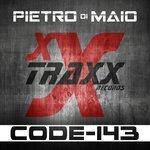 Code-143 (2018)
