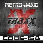Code-158 (2018)