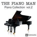 Слушать альбом - Piano Collection Vol. 2 (2014)