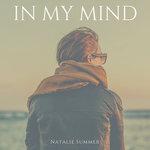 Слушать альбом - In My Mind, In My Head (2018)