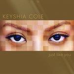 Слушать альбом - Just Like You (2007)