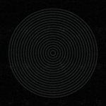 Слушать альбом - God's Body (2018)