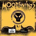 Слушать альбом - Mood Swings - EP (2017)