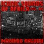 Слушать альбом - Iconic Sounds Of Africa - Vol. 85 (2018)