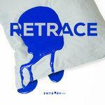 Слушать альбом - Retrace (2018)