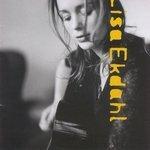 Слушать альбом - Lisa Ekdahl (1994)