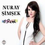 Слушать альбом - 6 Renk (2018)