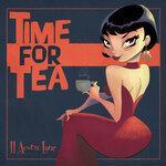 Time for Tea (2015)