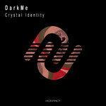 Слушать альбом - Crystal Identity (2018)