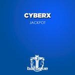 Jackpot (2017)