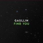 Слушать альбом - Find You (2018)