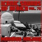 Слушать альбом - Iconic Sounds Of Africa - Vol. 75 (2018)