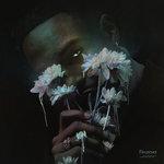 Fleurever (2018)