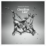 Слушать альбом - Coming To Terms (2008)