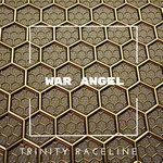 Слушать альбом - War Angel (2018)