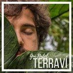 Слушать альбом - Terraví (2018)