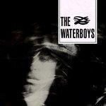 Слушать альбом - The Waterboys (1983)