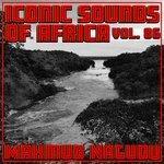 Слушать альбом - Iconic Sounds Of Africa - Vol. 86 (2018)