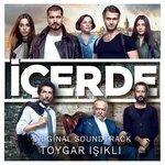 Слушать альбом - İçerde (2018)