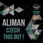 Слушать альбом - Czech This Out (2018)