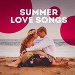 Слушать альбом - Summer Love Songs (2018)