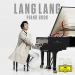 Слушать альбом - Piano Book (2019)