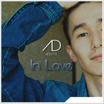 Слушать альбом - In Love (2018)