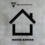 Слушать альбом - House Nation (2017)