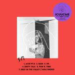 Слушать альбом - I C U U C ME Pt. II (2019)