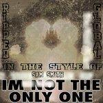 Слушать альбом - I'm Not the Only One [In the Style of Sam Smith] (2014)