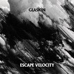 Слушать альбом - Escape Velocity (2017)